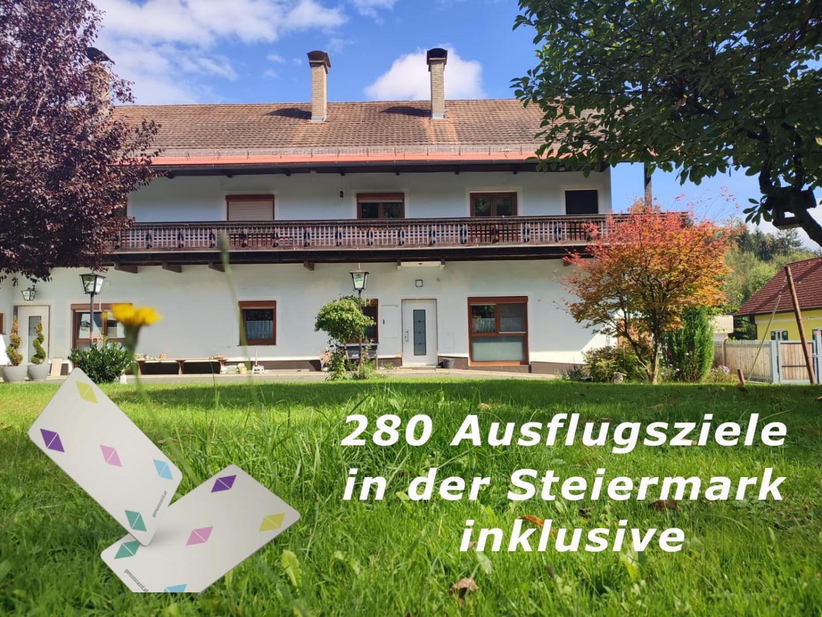 Ferienwohnung Heiabett Wies 외부 사진